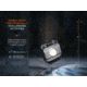 Fenix Lighting CL28R Lithium Ion 2000 Lumens Lanterns