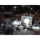 Fenix Lighting CL28R Lithium Ion 2000 Lumens Lanterns