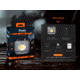 Fenix Lighting CL28R Lithium Ion 2000 Lumens Lanterns