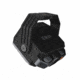 Fenix Lighting CL28R Lithium Ion 2000 Lumens Lanterns