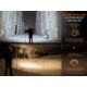 Fenix Lighting CL28R Lithium Ion 2000 Lumens Lanterns