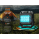 Fenix Lighting CL28R Lithium Ion 2000 Lumens Lanterns