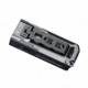 Fenix Lighting E06R Lithium Ion 700 Lumens Flashlight