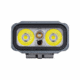 Fenix Lighting E06R Lithium Ion 700 Lumens Flashlight