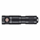 Fenix Lighting E09R Lithium Ion 600 Lumens Flashlight