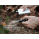 Fenix Lighting E09R Lithium Ion 600 Lumens Flashlight