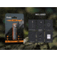Fenix Lighting E09R Lithium Ion 600 Lumens Flashlight