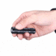 Fenix Lighting E09R Lithium Ion 600 Lumens Flashlight