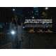 Fenix Lighting E09R Lithium Ion 600 Lumens Flashlight