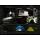 Fenix Lighting E09R Lithium Ion 600 Lumens Flashlight
