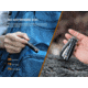 Fenix Lighting E09R Lithium Ion 600 Lumens Flashlight