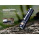 Fenix Lighting E09R Lithium Ion 600 Lumens Flashlight