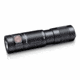 Fenix Lighting E09R Lithium Ion 600 Lumens Flashlight