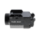 Fenix Lighting GL22 Lithium Ion 750 Lumens Flashlight