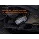 Fenix Lighting GL22 Lithium Ion 750 Lumens Flashlight