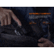 Fenix Lighting GL22 Lithium Ion 750 Lumens Flashlight