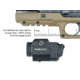 Fenix Lighting GL22 Lithium Ion 750 Lumens Flashlight