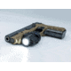 Fenix Lighting GL22 Lithium Ion 750 Lumens Flashlight