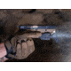 Fenix Lighting GL22 Lithium Ion 750 Lumens Flashlight