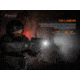 Fenix Lighting GL22 Lithium Ion 750 Lumens Flashlight