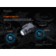 Fenix Lighting GL22 Lithium Ion 750 Lumens Flashlight