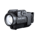 Fenix Lighting GL22 Lithium Ion 750 Lumens Flashlight