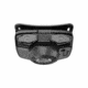 Fenix Lighting HL12R V2.0 Lithium Ion 500 Lumens Headlamp
