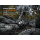 Fenix Lighting HL12R V2.0 Lithium Ion 500 Lumens Headlamp