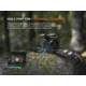 Fenix Lighting HL12R V2.0 Lithium Ion 500 Lumens Headlamp