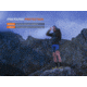 Fenix Lighting HL12R V2.0 Lithium Ion 500 Lumens Headlamp