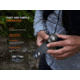 Fenix Lighting HL12R V2.0 Lithium Ion 500 Lumens Headlamp