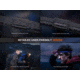 Fenix Lighting HL12R V2.0 Lithium Ion 500 Lumens Headlamp