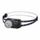 Fenix Lighting HL17R Lithium Ion 500 Lumens Headlamp