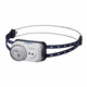 Fenix Lighting HL17R Lithium Ion 500 Lumens Headlamp, White, HL17RSWH