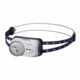 Fenix Lighting HL17R Lithium Ion 500 Lumens Headlamp, White, HL17RSWH