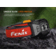 Fenix Lighting HL18R-T V2.0 Lithium Ion 800 Lumens Headlamp