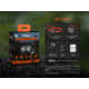 Fenix Lighting HL18R-T V2.0 Lithium Ion 800 Lumens Headlamp