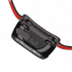 Fenix Lighting HL18R-T V2.0 Lithium Ion 800 Lumens Headlamp