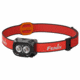 Fenix Lighting HL18R-T V2.0 Lithium Ion 800 Lumens Headlamp