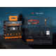 Fenix Lighting HM62-T Lithium Ion 1200 Lumens Headlamp