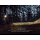 Fenix Lighting HM62-T Lithium Ion 1200 Lumens Headlamp