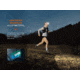 Fenix Lighting HM62-T Lithium Ion 1200 Lumens Headlamp
