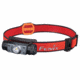 Fenix Lighting HM62-T Lithium Ion 1200 Lumens Headlamp
