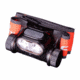 Fenix HM65R-T V2.0 Lithium Ion 1600 Lumens Luminus SST40 LED, Luminus SST20 LED Headlamp, Black, HM65RTV2BK