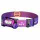 Fenix HM65R-T V2.0 Lithium Ion 1600 Lumens Luminus SST40 LED, Luminus SST20 LED Headlamp, Nebula, HM65RTV2NE