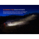 Fenix Lighting HP35R SAR Lithium Ion 4000 Lumens Headlamp