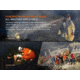 Fenix Lighting HP35R SAR Lithium Ion 4000 Lumens Headlamp