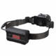 Fenix Lighting HP35R SAR Lithium Ion 4000 Lumens Headlamp