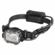 Fenix Lighting HP35R SAR Lithium Ion 4000 Lumens Headlamp