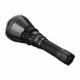 Fenix Lighting HT18R V2.0 Lithium Ion 3700 Lumens Flashlight